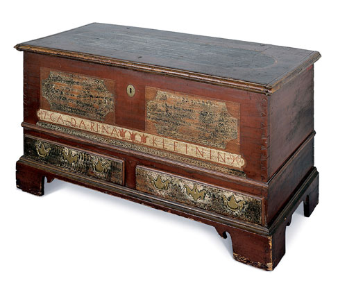 blanket-chest-resize Blanket chest