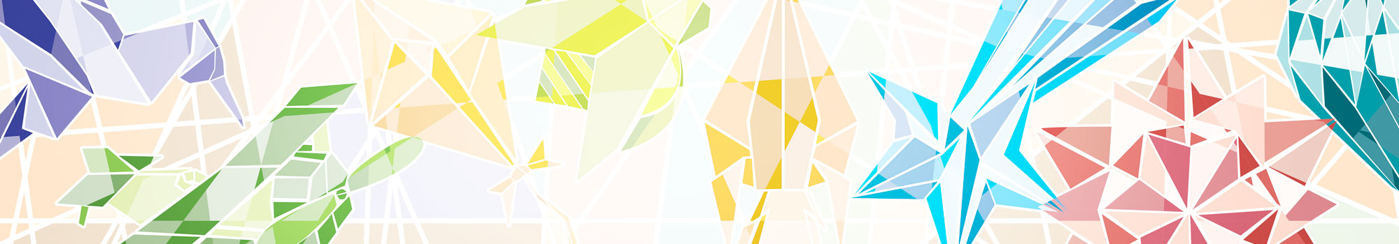 follow-mosaic