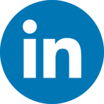 Connect on LinkedIn